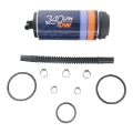 Picture of DeatschWerks DW340V Series 340lph In-Tank Fuel Pump w- Install Kit For VW and Audi 1-8T FWD