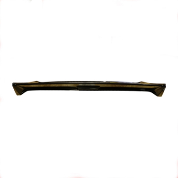 Picture of BLOX Racing 02-05 Fit Spoiler MUGEN Type Pre-Drilled Paintable