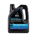 Picture of Mishimoto Liquid Chill EG Coolant, European-Asian Vehicles, Blue