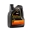 Picture of Mishimoto Liquid Chill EG Coolant, North American Vehicles, Orange