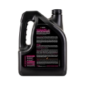 Picture of Mishimoto Liquid Chill EG Coolant, European-Asian Vehicles, Pink-Red