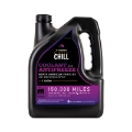Picture of Mishimoto Liquid Chill EG Coolant, North American Vehicles, Purple