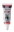 Picture of LIQUI MOLY 35mL Power Steering Oil Leak Stop
