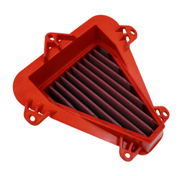 Picture of BMC 2023+ Honda CB 750 Hornet-Transalp 750 Replacement Air Filter