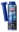Picture of LIQUI MOLY 250mL Hybrid Additive