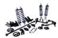 Picture of Ridetech 19-25  Ram 1500 2WD Coil-Overs