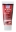 Picture of LIQUI MOLY 200mL Scratch Stop