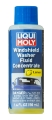 Picture of LIQUI MOLY 50mL Windshield Washer Fluid Concentrate