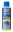 Picture of LIQUI MOLY 50mL Windshield Washer Fluid Concentrate