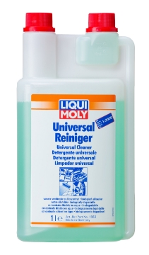 Picture of LIQUI MOLY 1L Universal Cleaner
