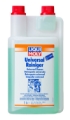 Picture of LIQUI MOLY 1L Universal Cleaner