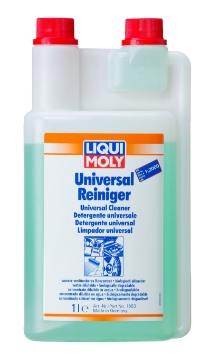 Picture of LIQUI MOLY 1L Universal Cleaner
