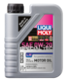 Picture of LIQUI MOLY 1L Special Tec LR Motor Oil SAE 0W20