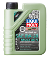 Picture of LIQUI MOLY 1L Molygen New Generation Motor Oil SAE 0W20