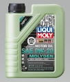 Picture of LIQUI MOLY 1L Molygen New Generation Motor Oil SAE 0W20