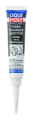 Picture of LIQUI MOLY Pro-Line Turbocharger Additive