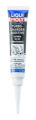 Picture of LIQUI MOLY Pro-Line Turbocharger Additive