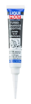 Picture of LIQUI MOLY Pro-Line Turbocharger Additive