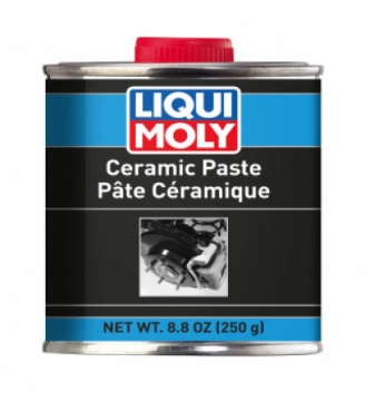 Picture of LIQUI MOLY Ceramic Paste