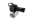 Picture of Turbosmart eBG50 Electronic BoostGate - Black