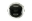 Picture of Turbosmart Gas Valve Actuator 40 14psi - Black