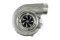 Picture of Turbosmart Oil Cooled 5862 T3 Flange Inlet V-Band Outlet A-R 0-63 External WG TS-1 Turbocharger