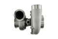Picture of Turbosmart Oil Cooled 5862 V-Band Inlet-Outlet A-R 0-82 External Wastegate TS-1 Turbocharger