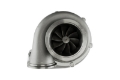 Picture of Turbosmart Oil Cooled 6262 Reverse Rotation V-Band In-Out A-R 0-82 External WG TS-1 Turbocharger