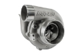 Picture of Turbosmart Oil Cooled 6466 Reverse Rotation V-Band In-Out A-R 0-82 External WG TS-1 Turbocharger