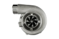 Picture of Turbosmart Oil Cooled 6466 Reverse Rotation V-Band In-Out A-R 0-82 External WG TS-1 Turbocharger