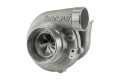 Picture of Turbosmart Oil Cooled 6870 V-Band Inlet-Outlet A-R 0-96 External Wastegate TS-1 Turbocharger