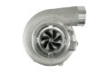 Picture of Turbosmart Oil Cooled 6870 V-Band Inlet-Outlet A-R 0-96 External Wastegate TS-1 Turbocharger