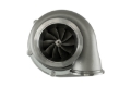 Picture of Turbosmart Oil Cooled 6870 V-Band Inlet-Outlet A-R 0-96 External Wastegate TS-1 Turbocharger