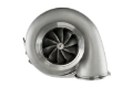 Picture of Turbosmart Oil Cooled 7675 V-Band Inlet-Outlet A-R 0-96 External Wastegate TS-1 Turbocharger