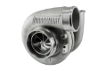 Picture of Turbosmart Oil Cooled 7880 V-Band Inlet-Outlet A-R 0-96 External Wastegate TS-1 Turbocharger
