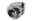 Picture of Turbosmart Oil Cooled 7880 V-Band Inlet-Outlet A-R 0-96 External Wastegate TS-1 Turbocharger