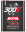 Picture of Motul 2L 300V Power 0W30