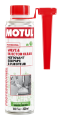 Picture of Motul 300ml Valve and Injector Clean Additive
