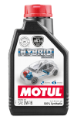 Picture of Motul 1L OEM Synthetic Engine Oil Hybrid 0W16 API SN - 1 Liter