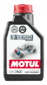 Picture of Motul 1L Hybrid Synthetic Motor Oil - 0W20