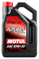 Picture of Motul 5L Tekma Futura+ 10W30