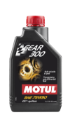 Picture of Motul 1L Transmission GEAR 300 75W90 - Synthetic Ester