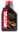 Picture of Motul 1L 7100 4-Stroke Engine Oil 5W40 4T
