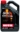 Picture of Motul 5L Synthetic Engine Oil 8100 5W30 ECO-NERGY - Ford 913C