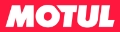 Picture of Motul 5L Synthetic Engine Oil 8100 5W30 ECO-NERGY - Ford 913C