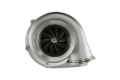 Picture of Turbosmart Water Cooled 6262 V-Band Inlet-Outlet A-R 0-82 External Wastegate TS-2 Turbocharger