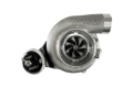 Picture of Turbosmart Water Cooled 6466 V-Band Inlet-Outlet A-R 0-82 IWG75 Wastegate TS-2 Turbocharger