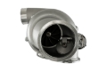 Picture of Turbosmart Water Cooled 6466 V-Band Inlet-Outlet A-R 0-82 IWG75 Wastegate TS-2 Turbocharger