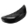 Picture of Namz 1999+ Road King Gloss Black Turn Signal Eliminator