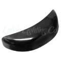 Picture of Namz 1999+ Road King Gloss Black Turn Signal Eliminator
